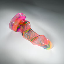 Load image into Gallery viewer, 34TJF30 Celia Large NC 0031 UV CS
