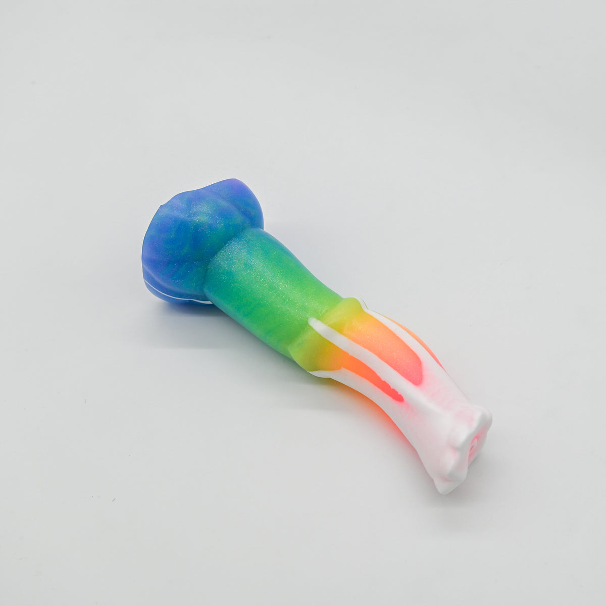 K1SKH38 KItalpha XS 0030 UV GITD
