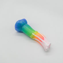 Load image into Gallery viewer, K1SKH38 KItalpha XS 0030 UV GITD
