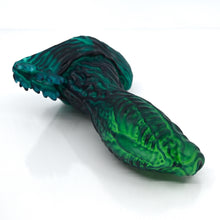Load image into Gallery viewer, X2SEB72 Shin Small 0030 UV GITD
