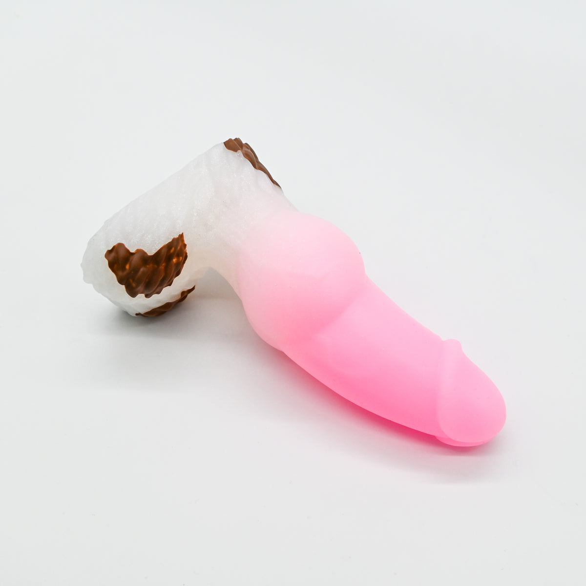 52SJF31 Jacob Small 0030 UV GITD – PPS