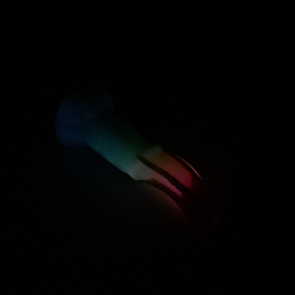 K1SKH38 KItalpha XS 0030 UV GITD