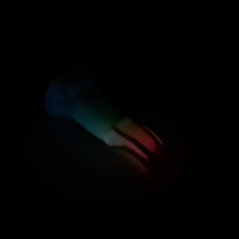 Load image into Gallery viewer, K1SKH38 KItalpha XS 0030 UV GITD
