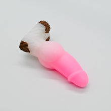 Load image into Gallery viewer, 52SJF31 Jacob Small 0030 UV GITD
