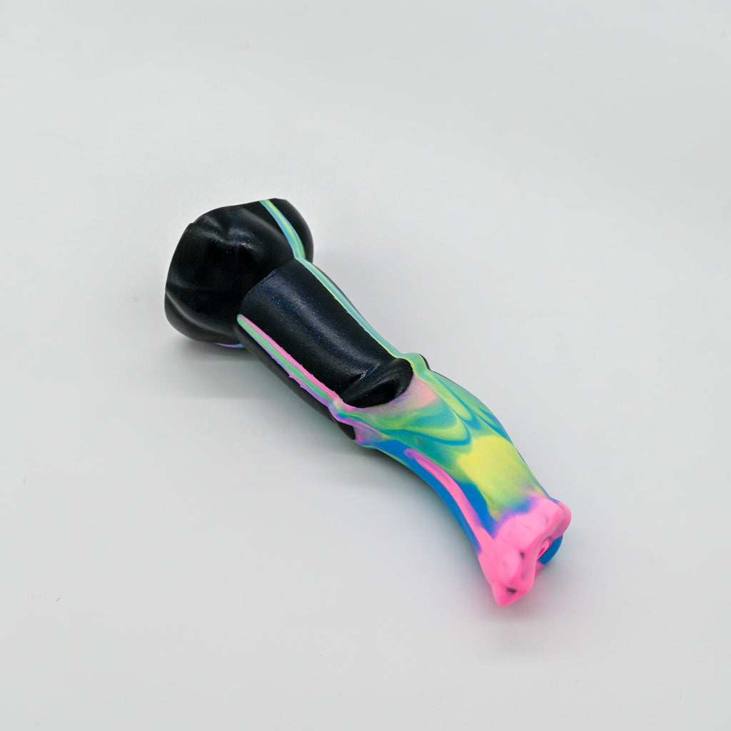 K1MKH39 KItalpha XS 0050 UV GITD