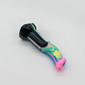 K1MKH39 KItalpha XS 0050 UV GITD