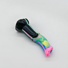 Load image into Gallery viewer, K1MKH39 KItalpha XS 0050 UV GITD
