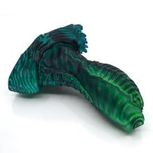 Load image into Gallery viewer, X2SEB72 Shin Small 0030 UV GITD
