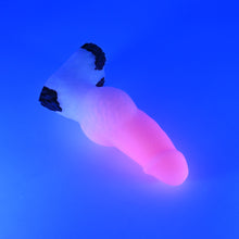 Load image into Gallery viewer, 52SJF31 Jacob Small 0030 UV GITD
