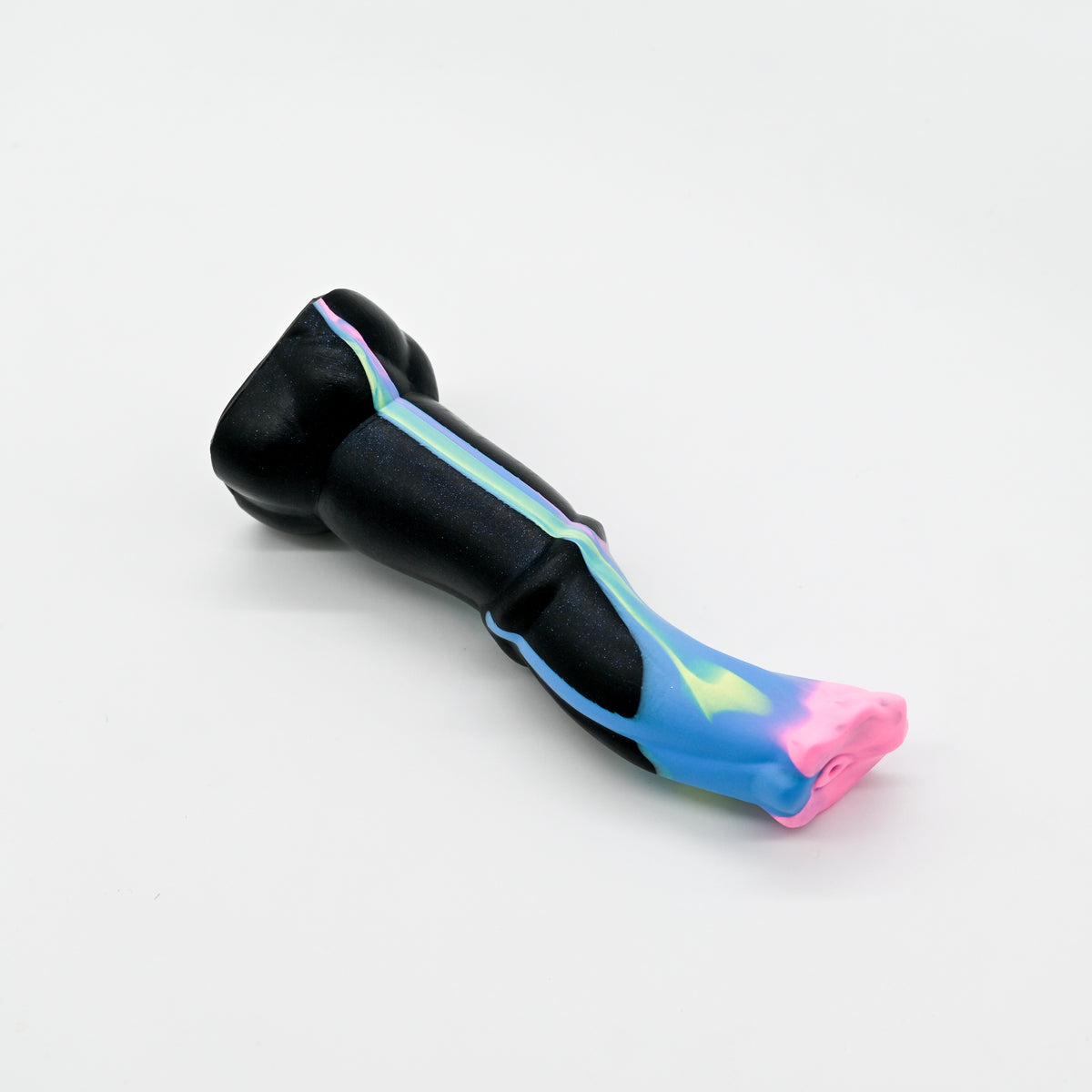 K1MKH39 KItalpha XS 0050 UV GITD