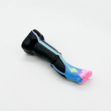 Load image into Gallery viewer, K1MKH39 KItalpha XS 0050 UV GITD
