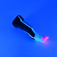 Load image into Gallery viewer, K1MKH39 KItalpha XS 0050 UV GITD
