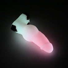 Load image into Gallery viewer, 52SJF31 Jacob Small 0030 UV GITD
