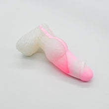 Load image into Gallery viewer, 52MJF32 Jacob Small 0050 UV GITD
