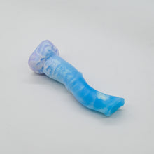 Load image into Gallery viewer, K1SKH40 KItalpha XS 0030 UV GITD

