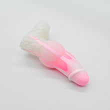 Load image into Gallery viewer, 52MJF32 Jacob Small 0050 UV GITD

