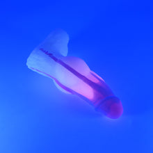 Load image into Gallery viewer, 52MJF32 Jacob Small 0050 UV GITD
