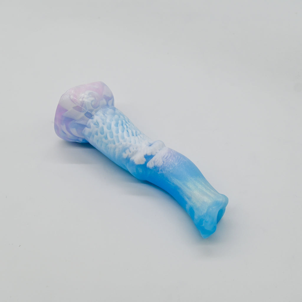 K1SKH40 KItalpha XS 0030 UV GITD