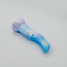Load image into Gallery viewer, K1SKH40 KItalpha XS 0030 UV GITD
