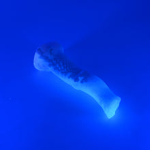 Load image into Gallery viewer, K1SKH40 KItalpha XS 0030 UV GITD
