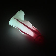 Load image into Gallery viewer, 52MJF32 Jacob Small 0050 UV GITD

