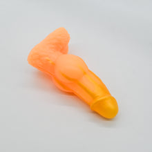 Load image into Gallery viewer, 52MJF33 Jacob Small 0050 UV GITD
