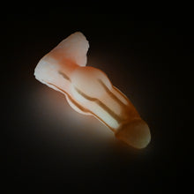 Load image into Gallery viewer, 52MJF33 Jacob Small 0050 UV GITD
