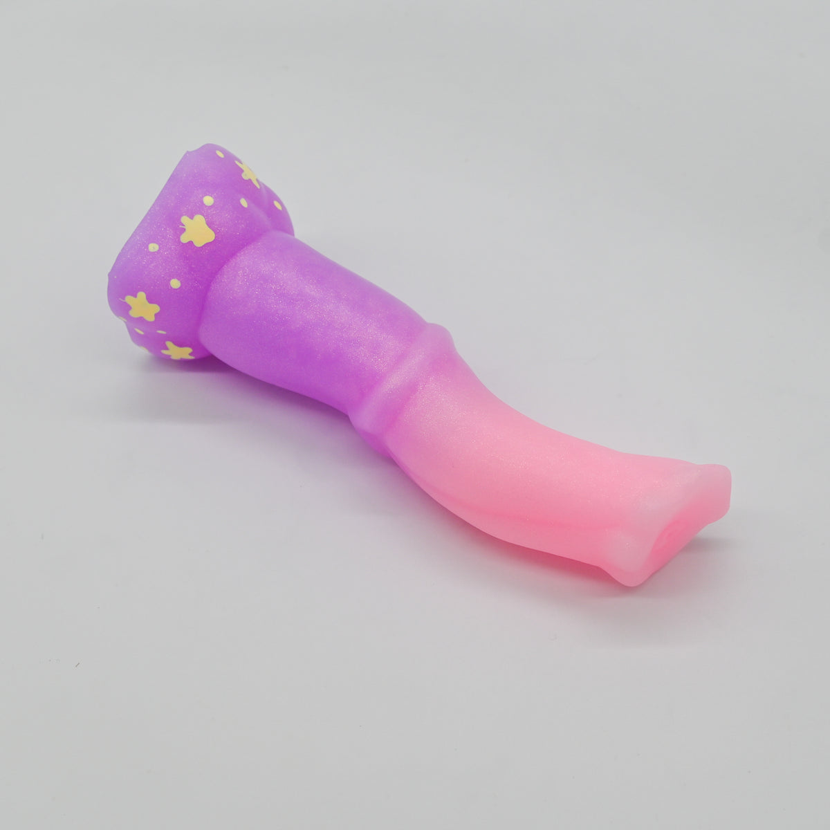 K2SKH42 KItalpha Small 0030 UV GITD