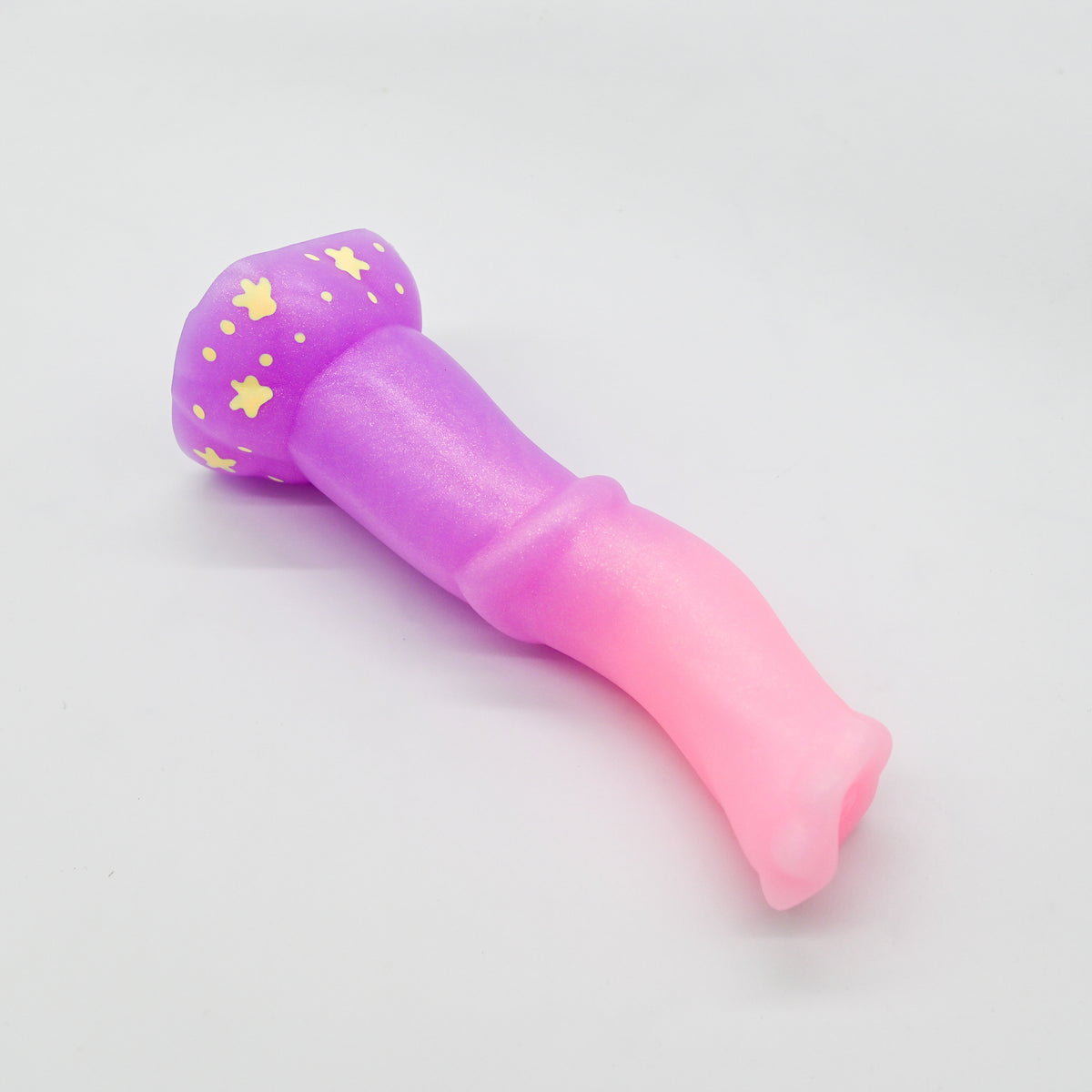 K2SKH42 KItalpha Small 0030 UV GITD