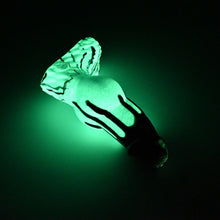Load image into Gallery viewer, 52SJF34 Jacob Small 0030 UV GITD
