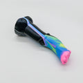 K2MKH44 KItalpha Small 0050 UV GITD