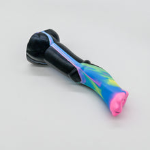 Load image into Gallery viewer, K2MKH44 KItalpha Small 0050 UV GITD
