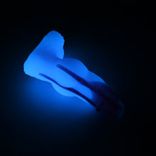 Load image into Gallery viewer, 52SJF36 Jacob Small 0030 UV GITD CS
