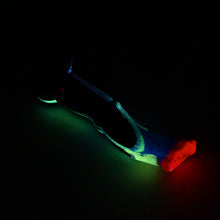 Load image into Gallery viewer, K2MKH44 KItalpha Small 0050 UV GITD
