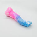 K2SKH45 KItalpha Small 0030 UV GITD