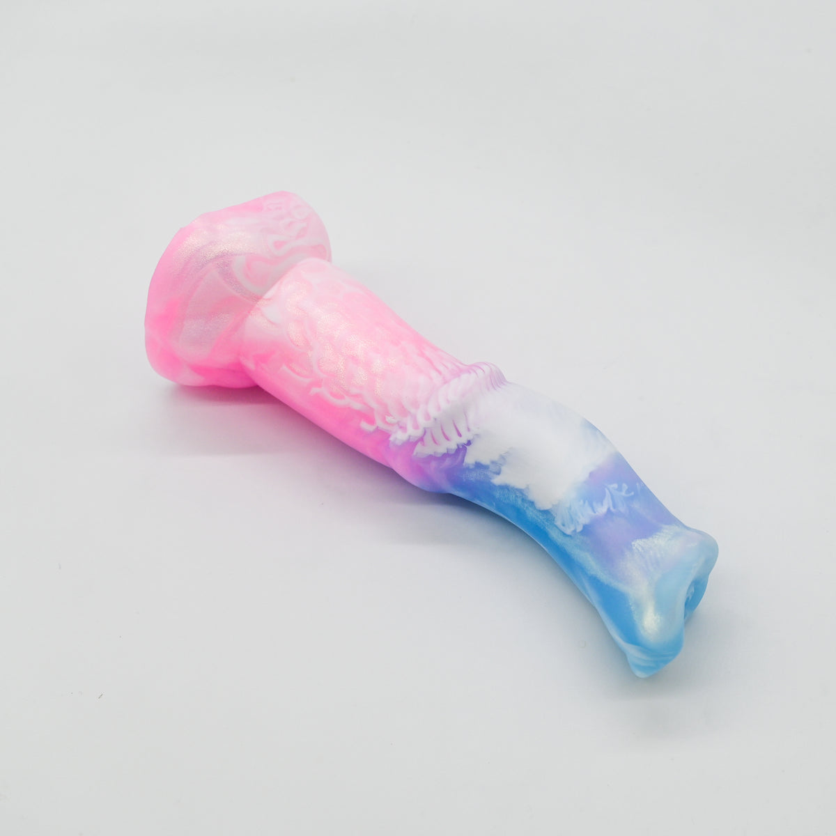 K2SKH45 KItalpha Small 0030 UV GITD