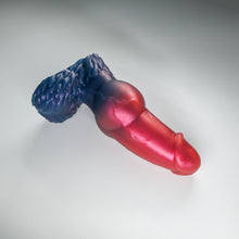 Load image into Gallery viewer, 52XJF38 Jacob Small 0020
