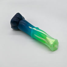 Load image into Gallery viewer, K2SKH46 KItalpha Small 0030 UV GITD CS
