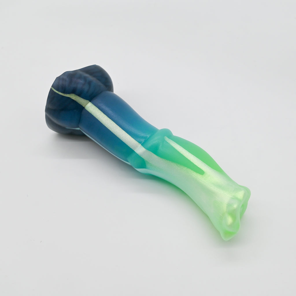 K2SKH46 KItalpha Small 0030 UV GITD CS