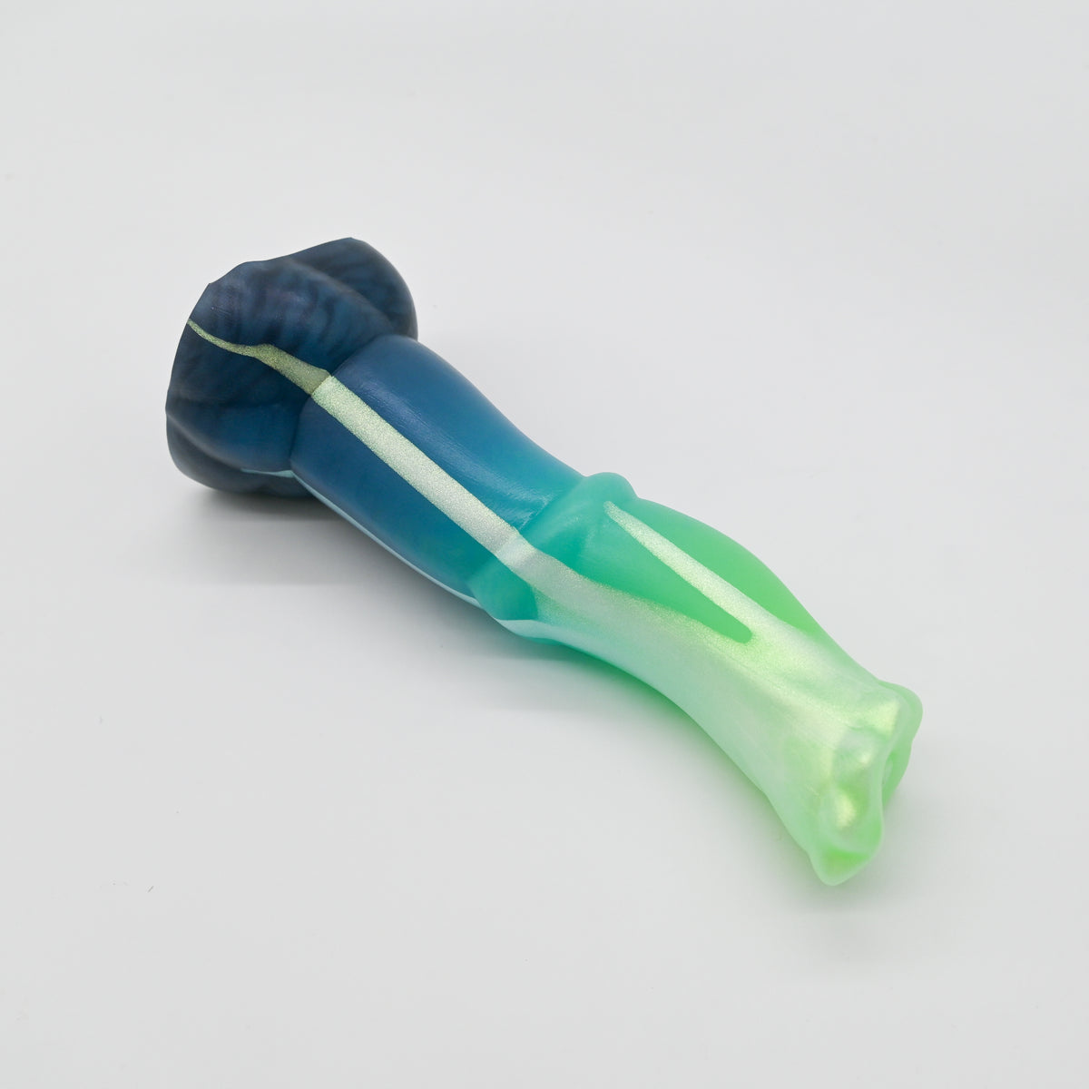 K2SKH46 KItalpha Small 0030 UV GITD CS