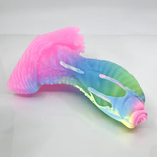 Load image into Gallery viewer, X3SEB80 Shin Medium 0030 UV GITD

