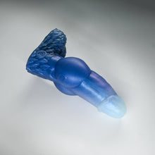 Load image into Gallery viewer, 52SJF39 Jacob Small 0030 CS
