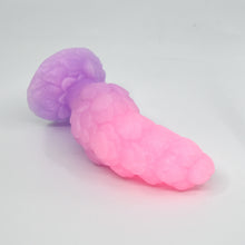 Load image into Gallery viewer, B1SGC51 Flora Mini 0030 UV GITD
