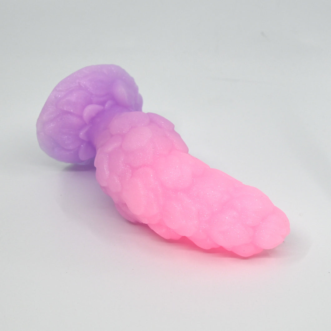 B1SGC51 Flora Mini 0030 UV GITD