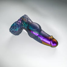 Load image into Gallery viewer, 52TJF40 Jacob Small NC 0031 CS
