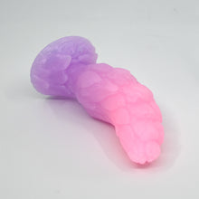 Load image into Gallery viewer, B1SGC51 Flora Mini 0030 UV GITD
