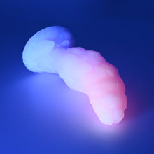 Load image into Gallery viewer, B1SGC51 Flora Mini 0030 UV GITD
