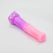 Load image into Gallery viewer, K3SKH48 KItalpha Medium 0030 UV GITD
