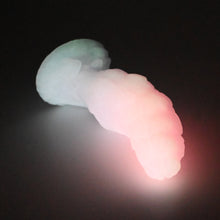 Load image into Gallery viewer, B1SGC51 Flora Mini 0030 UV GITD
