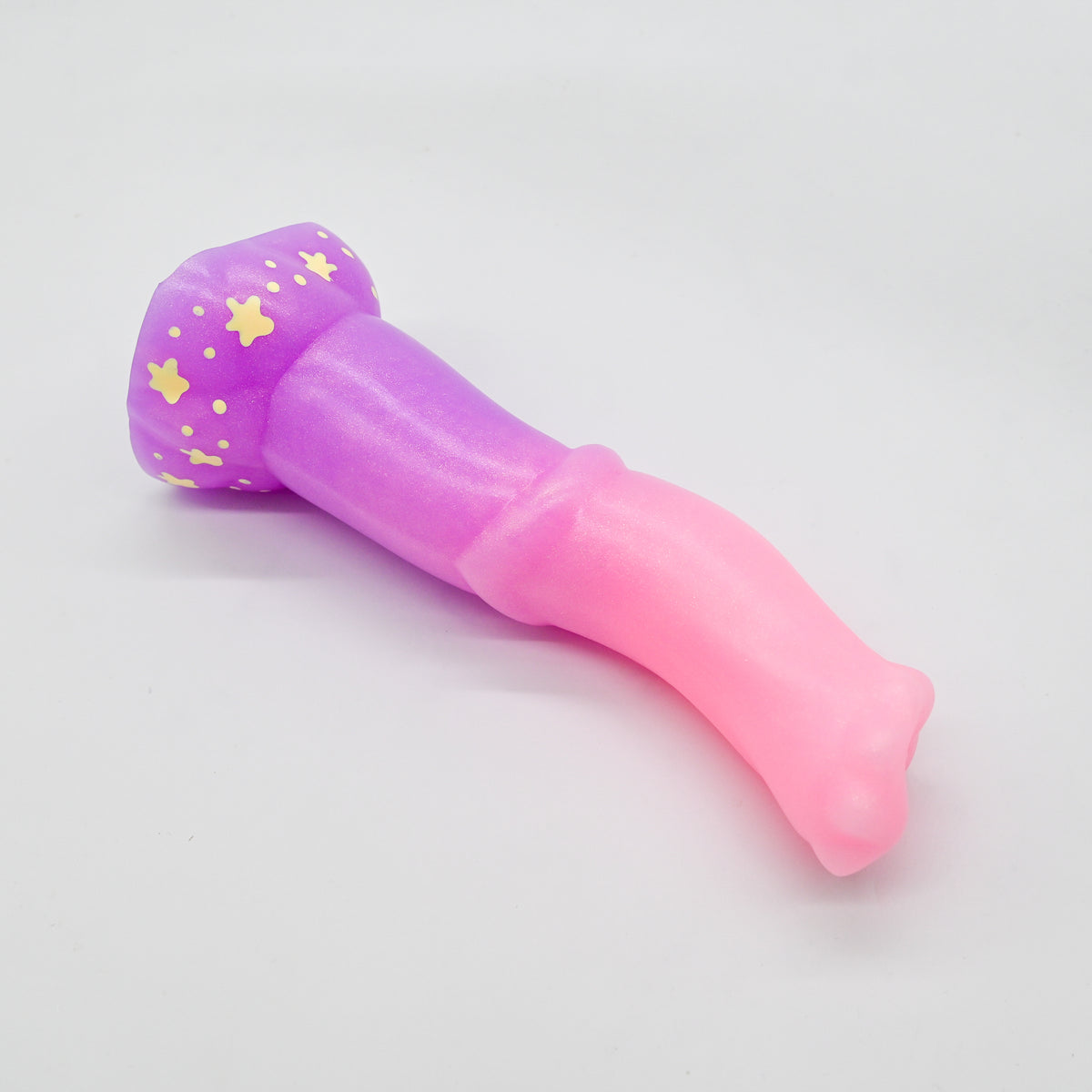 K3SKH48 KItalpha Medium 0030 UV GITD